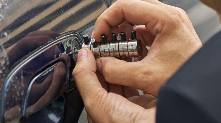 Professional Storm Sewer Service in Ironton, OH